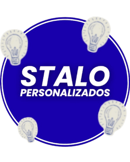 Stalo Gráfica