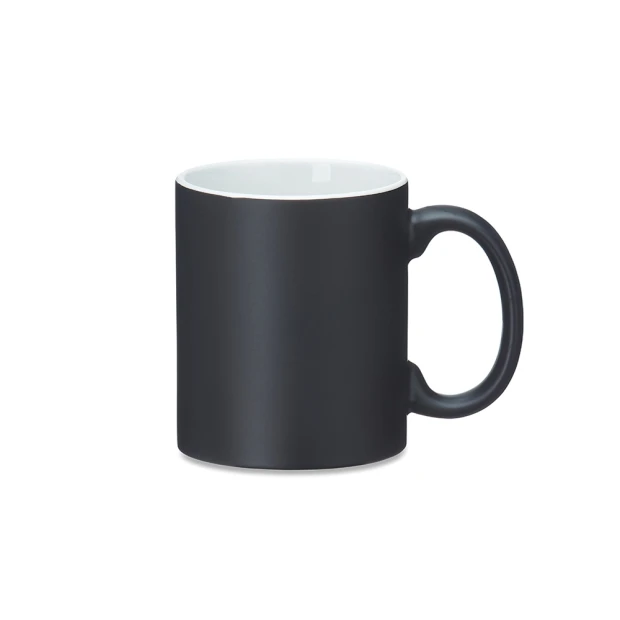 Caneca Mágica